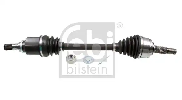 FEBI 183884