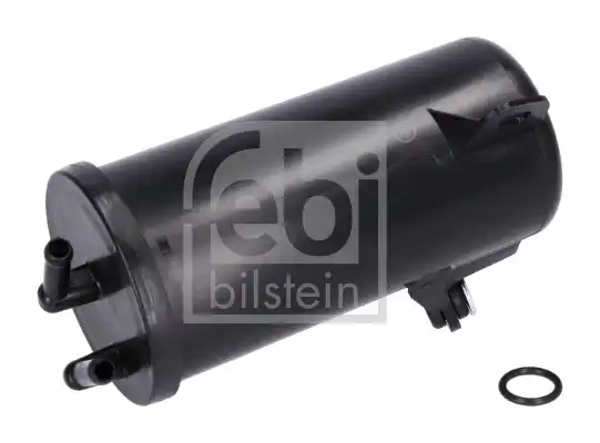 FEBI 183888
