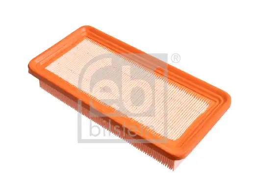 FEBI 183891