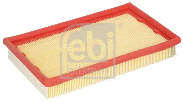 FEBI 183894