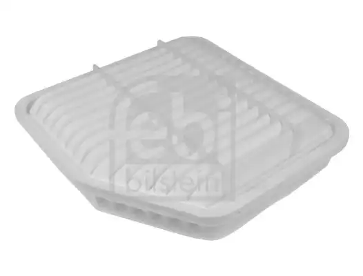 FEBI 183897
