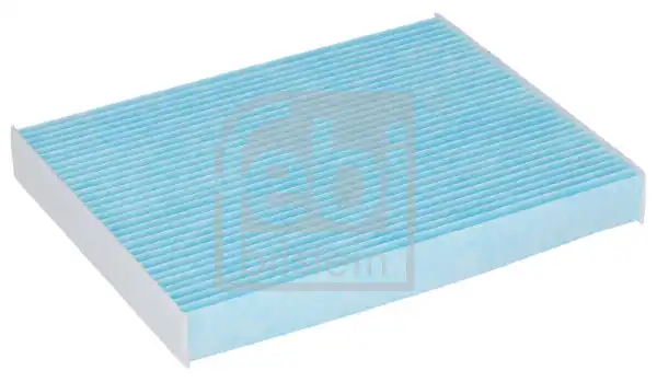 FEBI 183898