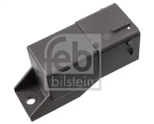 FEBI 183902
