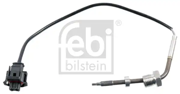 FEBI 183907