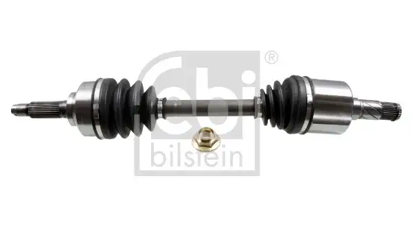 FEBI 183908