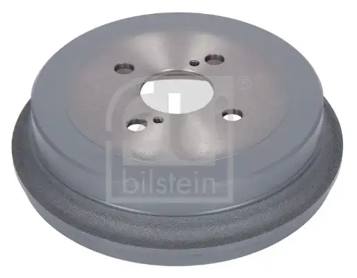 FEBI 183912