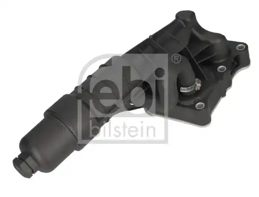 FEBI 183913