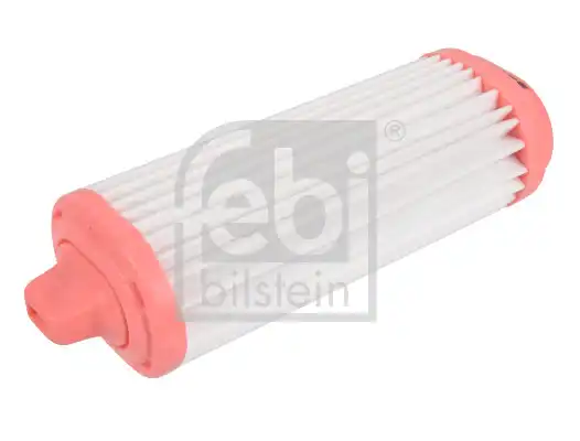 FEBI 183920
