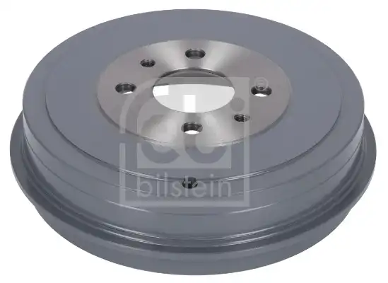 FEBI 183929