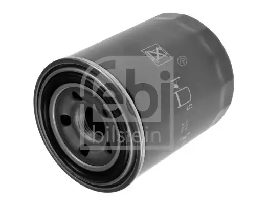 FEBI 183930