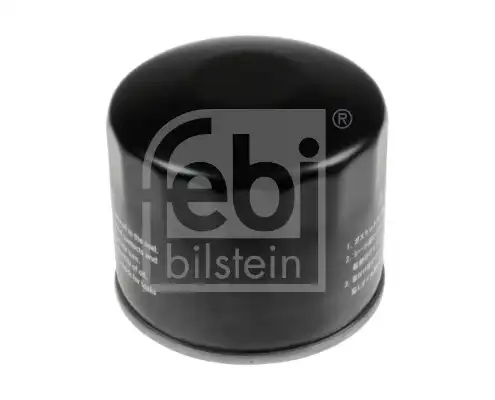 FEBI 183932