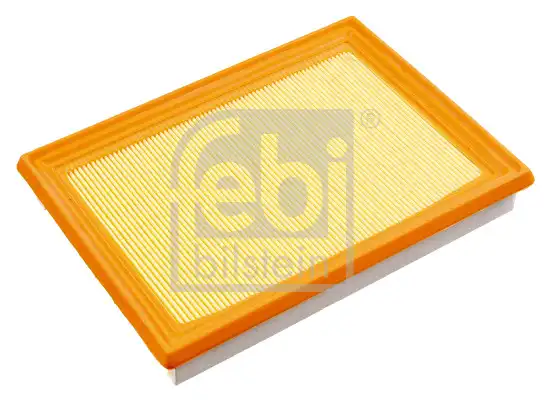 FEBI 183933