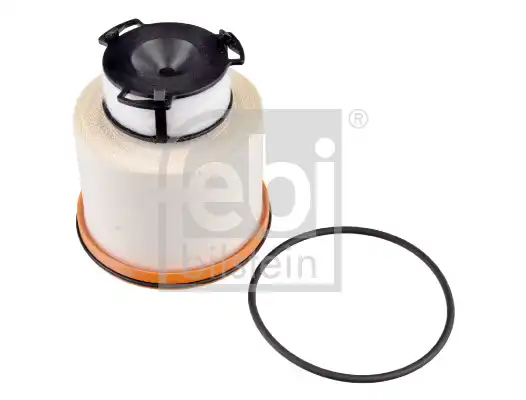 FEBI 183934