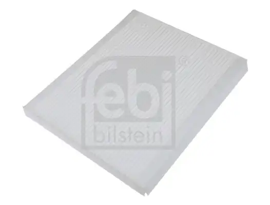 FEBI 183937