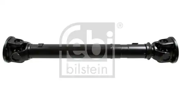 FEBI 183938