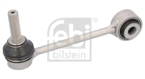FEBI 183947