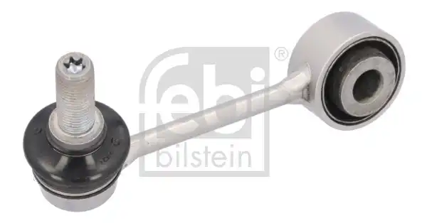 FEBI 183950