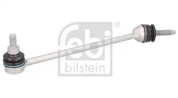 FEBI 183951
