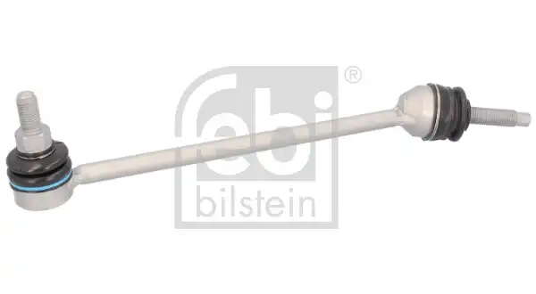FEBI 183952