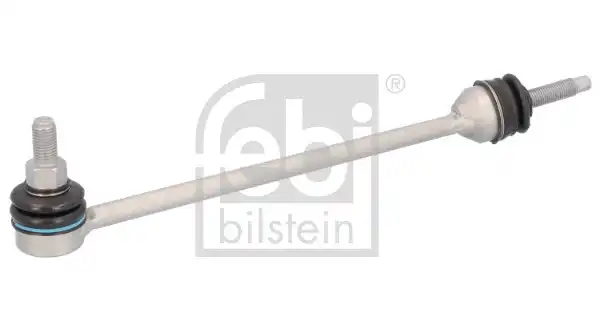 FEBI 183954