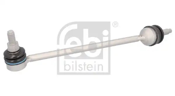 FEBI 183956