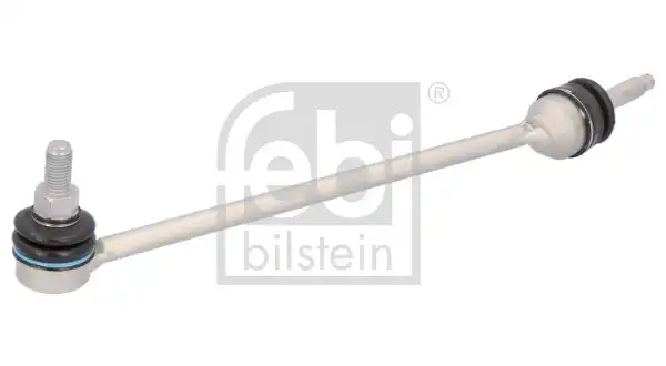 FEBI 183958