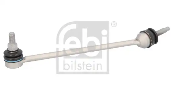 FEBI 183959