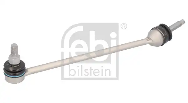 FEBI 183961