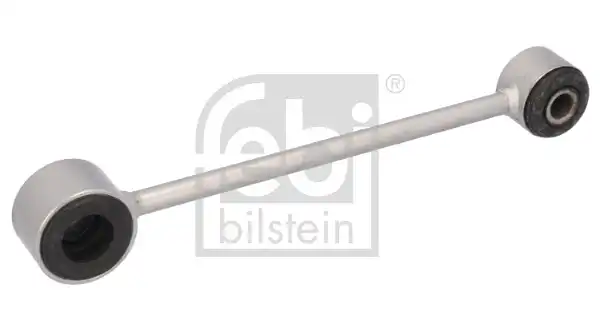 FEBI 183963