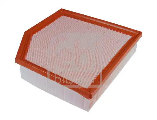 FEBI 183967
