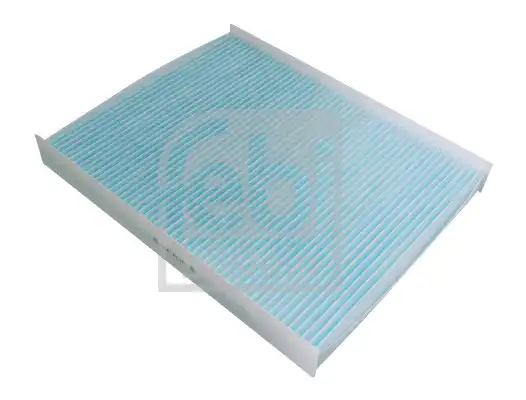FEBI 183970