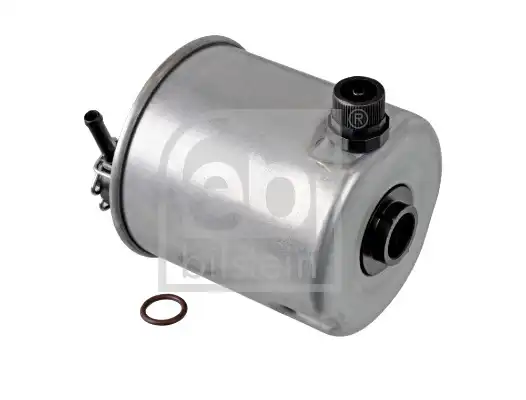 FEBI 183972