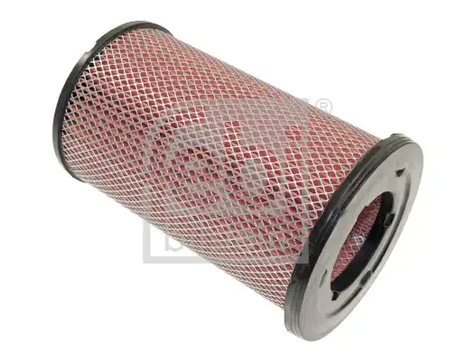 FEBI 183981