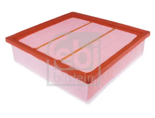 FEBI 183982