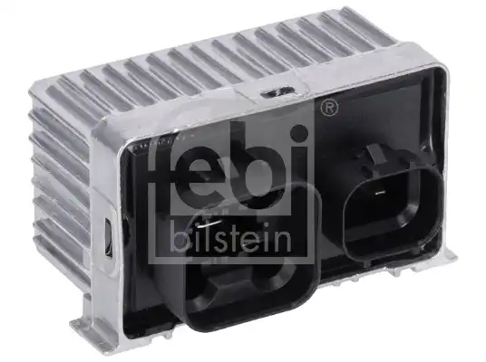FEBI 183984