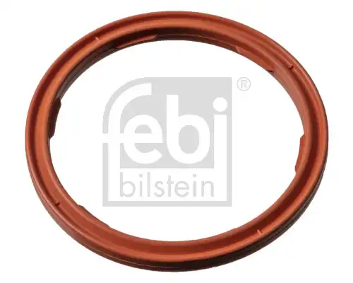 FEBI 183988