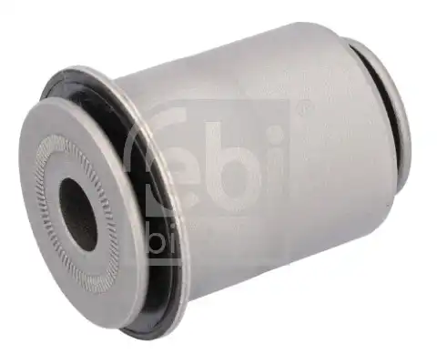 FEBI 183991