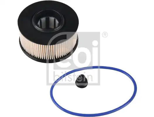 FEBI 183996