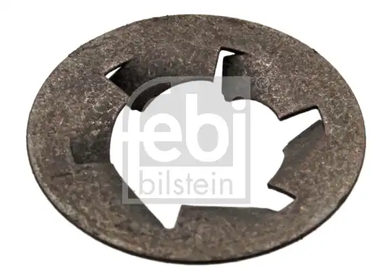 FEBI 18399