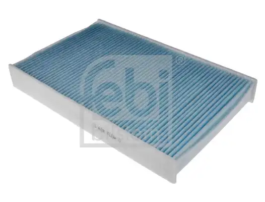 FEBI 184006