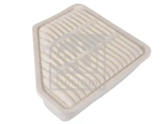 FEBI 184007