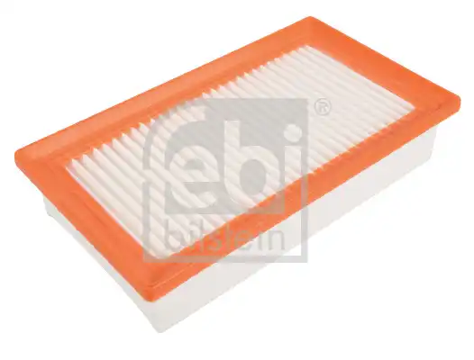 FEBI 184009