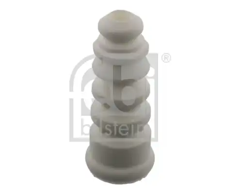 FEBI 18400