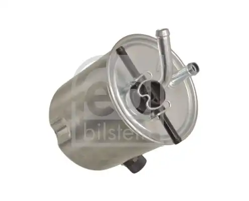 FEBI 184010