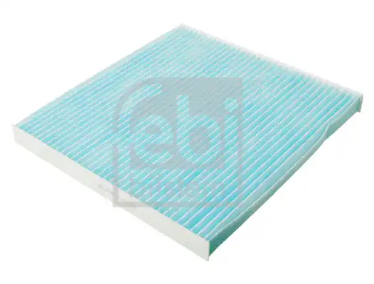 FEBI 184011