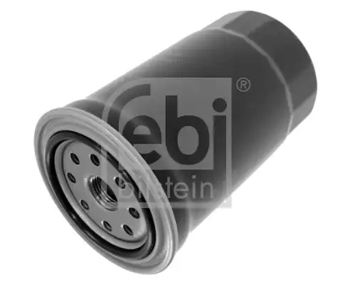 FEBI 184013
