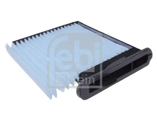 FEBI 184014
