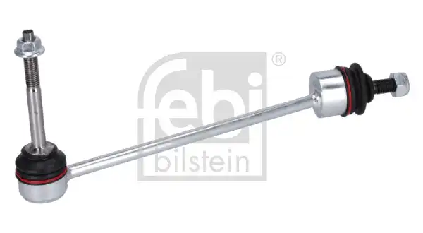 FEBI 184018