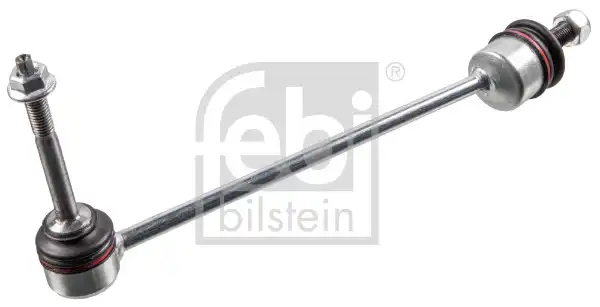 FEBI 184019