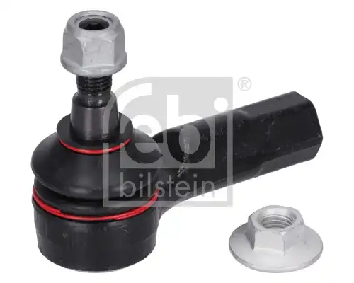 FEBI 184020